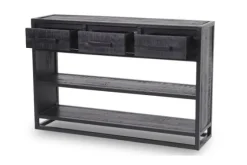 Wandtafel JP-46.031 Chili