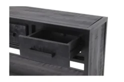Wandtafel JP-46.031 Chili