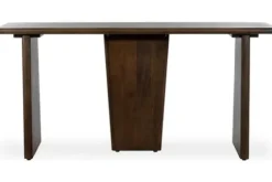 Wandtafel Lagos