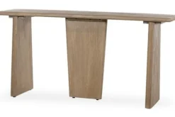 Wandtafel Lagos