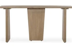 Wandtafel Lagos