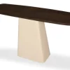 Wandtafel Marron