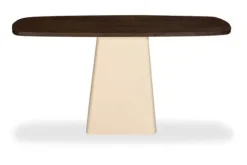 Wandtafel Marron