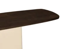 Wandtafel Marron