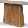 Wandtafel Salvator