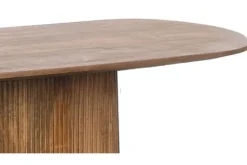 Wandtafel Salvator