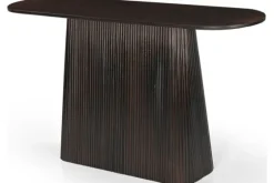 Wandtafel Salvator
