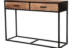 Wandtafel Sturdy