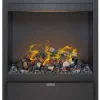 Waterdamphaard ECO ABN15E Albany
