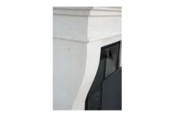 Waterdamphaard F02 Kreta