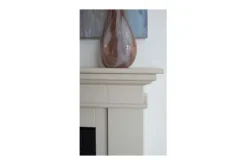 Waterdamphaard MDF Kos