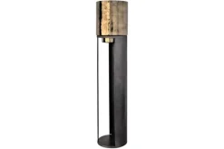 windlicht 211903 groot Dane