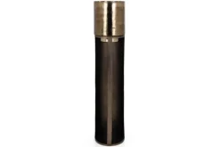 windlicht 211903 groot Dane