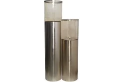 Windlicht 212859 Jona