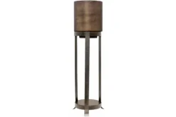 Windlicht 213039 Mione