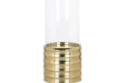 Windlicht Klein 211524 Bodil