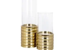 Windlicht Klein 211524 Bodil