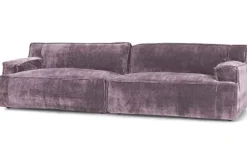 Zitbank Candy