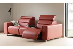 Zitbank Emily | Stressless