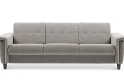 Zitbank Flora | Stressless