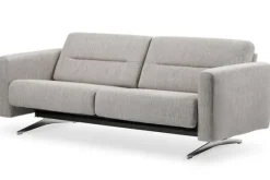 Zitbank Stella | Stressless