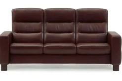 Zitbank Wave HighBack | Stressless