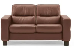 Zitbank Wave LowBack | Stressless