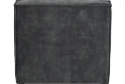 Zitelement Loki