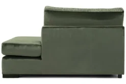 Zitelement Mercer