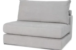 Zitelement Napels