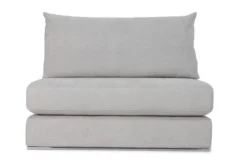 Zitelement Napels