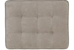 Zitelement Puzetti