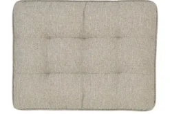 Zitelement Puzetti