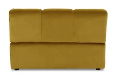 Zitelement Salvatore