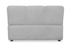 Zitelement Salvatore