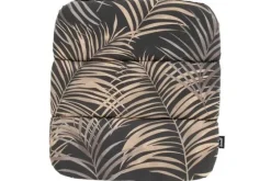 Zitkussen Belize Dark Grey 15.229.199 Delphine