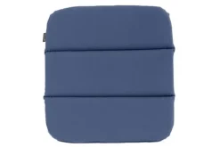 Zitkussen Casual Steelblue 14.229.052 Delphine
