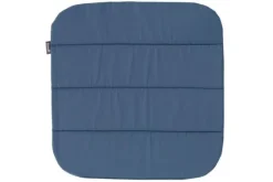Zitkussen Casual Steelblue 14.228.052 Sophie