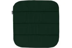 Zitkussen Havana Dark Green 14.228.536 Sophie