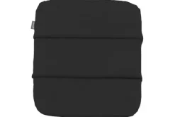 Zitkussen Havana Dark Grey 14.229.534 Delphine
