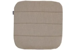 Zitkussen Havana Jute 14.228.539 Sophie